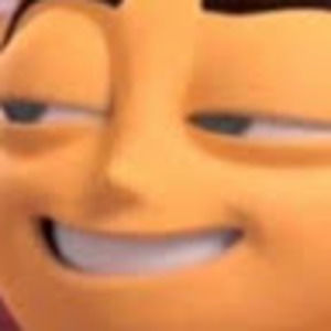 Meet your Posher, Ellie